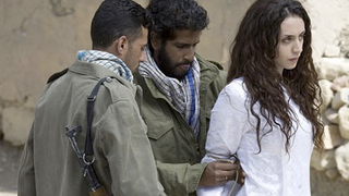 <em>Stoning Of Soraya M.</em>: A Message Lost In Gratuitous Violence